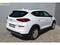 Hyundai Tucson 1.6CRDi-100KW  ADVENTURE 4x4