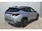 Hyundai Tucson 1.6T-GDI  4WD FREEDOM PLUS