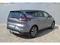 Renault Espace 2.0dCi-200k EDC INITIALE PARIS