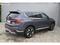 Fotografie vozidla Hyundai Santa Fe 2.2CRDi-148KW AT 4WD STYLE PRE