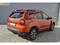 Fotografie vozidla Dacia Duster 1.0TCE LPG JOURNEY  ECO- G 100