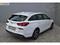 Hyundai i30 WG 1,5I MT COMFORT ALU16