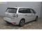 Citron C4 Picasso GRAND 2.0HDI FEEL- 7 MST PANO