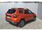 Fotografie vozidla Dacia Duster 1.0TCE LPG JOURNEY  ECO- G 100