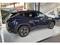 Hyundai Tucson TU 25 1,6 TGDI MT 2WD STYLE