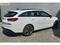 Hyundai i30 WG FL 1,5 T-GDI MH FAMILY