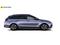 Hyundai i30 WG FL 1,0 TGDI FAMILY