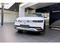 Hyundai  77kWh 168KW POWER SMART 4x2