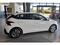 Hyundai i20 25 1,2I MT WAVE