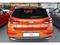 Hyundai i30 HB FL 1,5I STYLE