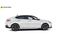 Hyundai i30 23 FB 1,0 TGDI LP MT NLINE NAV