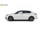 Hyundai i30 FB 1,0 TGDI 23 FAMILY COMFORT