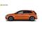 Hyundai i30 HB FL 1,5I COMFORT, 16 KOLA