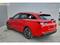 Hyundai i30 23 WG 1,5 TGDI MT NLINE NAVIGA