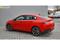 Hyundai i30 23 FB 1,0 TGDI LP DCT NLINE NA