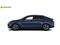 Hyundai i30 FB FL 1,5I TGDI MH STYLE