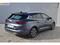 Renault Megane IV GRANDTOUR R.S.LINE TCe 160