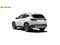 Hyundai Tucson TU 25 1,6 TGDI DCT 4WD STYLE