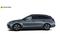 Hyundai i30 WG FL 1,5 T-GDI MT Style