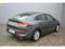 Fotografie vozidla Hyundai i30 FASTBACK 1,0 TGDI  COMFORT ALU