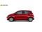 Hyundai i10 25 1,0I MT WAVE