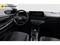 Hyundai Bayon FL 1,2I MT WAVE