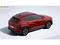 Hyundai Kona 25 1,6 TGDI DCT LP N LINE TECH