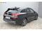 Hyundai i30 WG 1.0T-GDI SMART ALU16