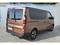 Fotografie vozidla Renault Trafic 1.6dCi PASSENGER L1-H1-P1 COOL