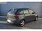 Seat Altea 1.4TSI - 92KW REFERENCE