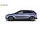 Hyundai i30 HB FL 1,5I FAMILY