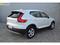 Fotografie vozidla Volvo XC40 T4 AWD Drive-E AUT MOMENTUM