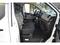 Renault Trafic 1.6dCi PASSENGER L1-H1-P1 COOL