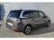 Fotografie vozidla Citron C4 Picasso GRAND 1.6HDI FEEL- 7 MST