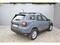 Dacia Duster Expression TCe 100 ECO-G