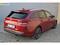 Hyundai i30 WG 1,5 TGDI DCT NLINE NAVIGACE