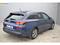 Hyundai i30 WG 1.0T TRIKOLOR KOMFORT