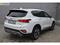 Hyundai Santa Fe 2,2D 8AT 4WD PREMIUM PANORAMA