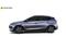 Hyundai Bayon FL 1,2I MT WAVE