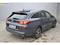 Hyundai i30 WG 1,0T-GDI SMART DCT