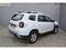 Fotografie vozidla Dacia Duster 2.0i-16V 105KW  AUTOMAT 4x4