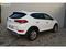 Hyundai Tucson 2.0 CRDi - 100 KW  STYLE  4x4