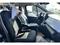 Renault Trafic L2 SpaceClass Blue dCi 170 EDC