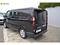 Renault Trafic L1 COMBI VAN Blue dCi 150