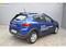 Fotografie vozidla Dacia Sandero Stepway Expression TCe 90