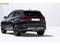 Fotografie vozidla Hyundai Tucson 1,6 T-GDI LP 2WD DCT N LINE ST