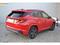 Fotografie vozidla Hyundai Tucson 1,6 TGDI MT 2WD N- LINE