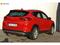 Fotografie vozidla Hyundai Tucson 1.6T-GDI  TRAVELLER DCT