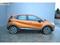 Fotografie vozidla Renault Captur 1.3TCE-150k INTENS A/T