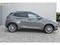 Hyundai Kona 1,6 TGDI DCT 2WD MYSTIC LIME